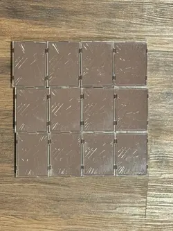 One Piece TCG Sound Loader Vol 1 Luffy SL-01 NO PROMO’S - LOT OF 12 - Image 2