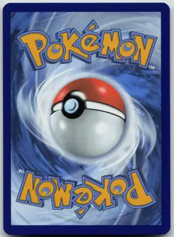 Timburr - 125/086 Illustration Rare SV: Black Bolt Pokemon TCG - NM - Image 2