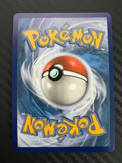 Pokemon TCG Rhyperior V Ultra Rare SWSH03: Darkness Ablaze 095/189 NM - Image 2