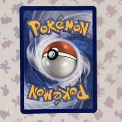 Flygon 016 MEP Promo Stamped Phantasmal Flames Prerelease Pokemon TCG NM - Image 2