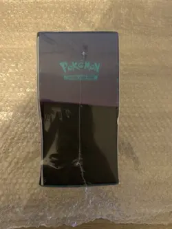 Pokemon Journey Together Elite Trainer Box ETB Sealed - Image 3