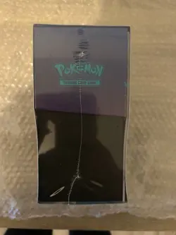 Pokemon Journey Together Elite Trainer Box ETB Sealed - Image 4