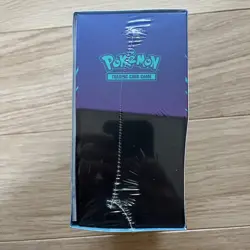 Pokemon TCG Journey Together Pokemon Center Elite Trainer Box ETB SEALED - Image 5