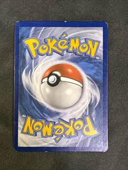 Pokemon TCG Shining Mew Holo Rare Card 40/73 Shining Legends - Image 2