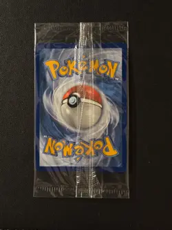Sealed Charizard V Full Alt Art Shining Fates Promo Holo Foil Pokemon Card - Image 2
