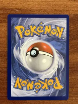 Pokemon TCG Flareon VMAX 018/203SWSH07: Evolving Skies Holo Card Mint Condition - Image 2
