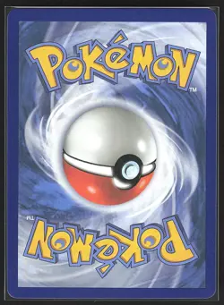 Wigglytuff 105/094 Me02: Phantasmal Flames Holo Illustration Rare Pokemon NM - Image 2
