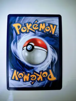 Wigglytuff 105/094 Illustration Rare Holo Me02 Phantasmal Flames Pokemon NM - Image 5