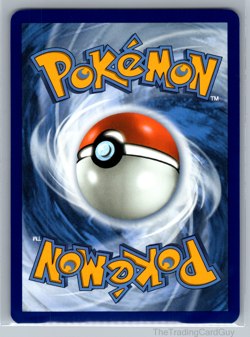 Wigglytuff 105/094 Illustration Rare Holo Me02 Phantasmal Flames Pokemon NM - Image 2
