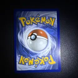 Wigglytuff 105/094 Illustration Rare Holo Me02 Phantasmal Flames Pokemon NM - Image 2