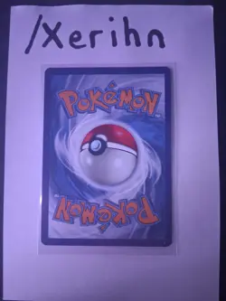 English Snorlax 051 Sv: Scarlet & Violet Promo Cards Holo - Image 2