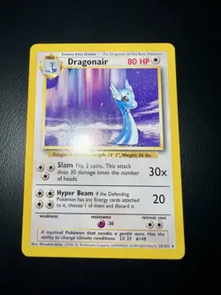 Special Lot For Pokemon- TCG Trading Cards 636996769739 - Image 2