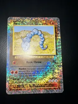 Special Lot For Pokemon- TCG Trading Cards 636996769739 - Image 4