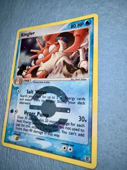 Special Lot For Pokemon- TCG Trading Cards 636996769739 - Image 5