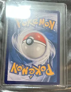 [US SELLER] MINT Sylveon 0915/15 CBB2C Gem Pack 2 Chinese Exclusive Pokemon Card - Image 2
