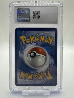 Charizard V SWSH050 SWSH: Sword & Shield Promo Cards Holo - Image 2