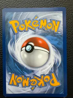 Pokemon Sylveon EX TCG RC21/RC32 Generations Ultra Rare Holo Card - Image 4