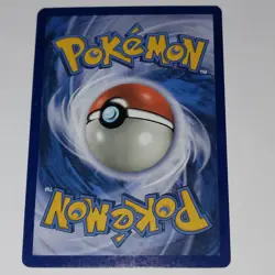 Hitmontop 072/172 (NM, Pokemon Card, Brilliant Stars, 2022, Fighting, Uncommon) - Image 2