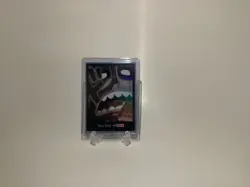 DON!! Card (Usopp) Premium Booster -The Best- Vol. 2 Foil - Image 1