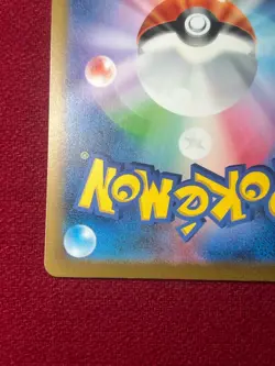 Clefairy 013/032 Charizard & Ho-oh Deck Japanese Pokemon Card TCG NM - Image 5