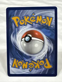 Team Rocket's Spidops 187/182 Illustration Rare Pokemon Card SV10: DRI - Image 2