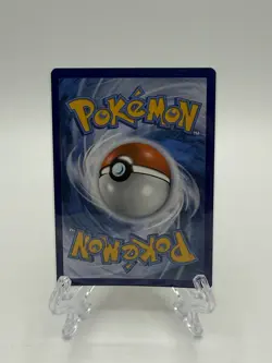 Pikachu Promo SWSH Holo: Sword & Shield Promo Cards SWSH234 NM - Image 2