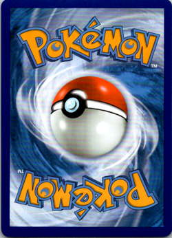 Dark Gyarados - 8/82 - Pokemon Celebrations Classic Collection Holo Rare Card NM - Image 2