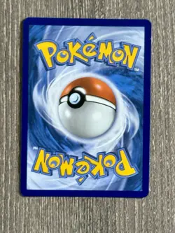Wigglytuff 105/094 Me02: Phantasmal Flames Holo MINT Pokemon TCG Card - Image 2