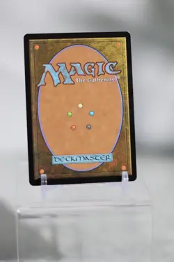 MTG x1 Caretaker's Talent - Bloomburrow - Near Mint - Image 2