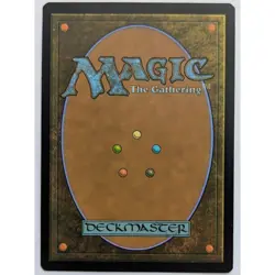 Spire Garden, Commander Legends: Battle for Baulder's Gate (CLB) #361 NM MTG - Image 2