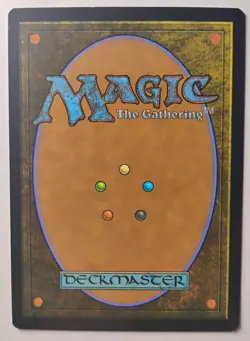 Borderless The Shire MTG, The Lord of the Rings: Tales of Middle-earth, Rare, LP - Image 2