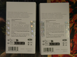 MTG Secret Lair Countdown Kit An Encyclopedia Of Magic IN HAND - Image 3