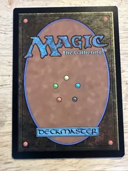 Hunter's Insight Borderless Foil - Mythic - Marvel Universe Eternal-Legal MTG - Image 2