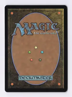 Idyllic Tutor (Borderless Foil) 0129 (M) MTG Lorwyn Eclipsed Special Guest (SPG) - Image 2