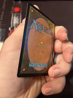 Nyxbloom Ancient Theros Beyond Death Regular - Image 4