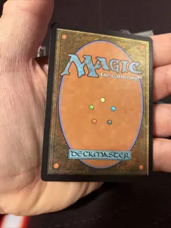 Nyxbloom Ancient Theros Beyond Death Regular - Image 5