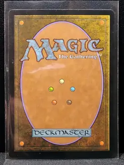 Magic The Gathering Coat Of Arms Magic M10 Core Set 2010 Rare NM - Image 5