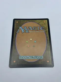 Unmake - Player Rewards Promo Textless - Promo - MTG - Magic The Gathering - Image 3