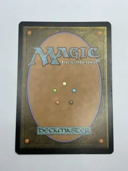 Unmake - Player Rewards Promo Textless - Promo - MTG - Magic The Gathering - Image 4