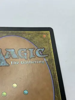 Unmake - Player Rewards Promo Textless - Promo - MTG - Magic The Gathering - Image 5