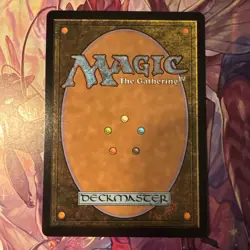 Champion of the Weird (Extended Art) - 360 - Foil - ECL - NM - MTG - Image 2