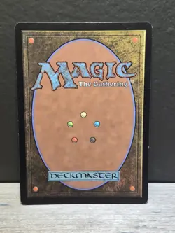 Magic the Gathering Windswept Heath Onslaught Mtg - Image 2