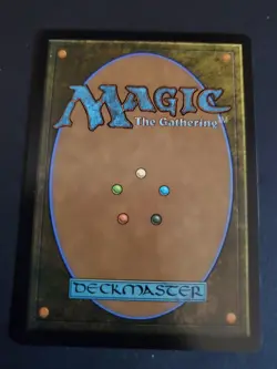 Dawn-Blessed Pennant FOIL - Lorwyn Eclipsed MTG ECL NM - Image 2