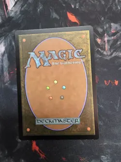 1 Assassin's Trophy #152 Guilds of Ravnica Regular Rare LP Lightly Played - Image 2