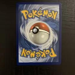 Zekrom Celebrations Classic Collection Holo Ultra Rare Full Art Pokemon 114/114 - Image 3