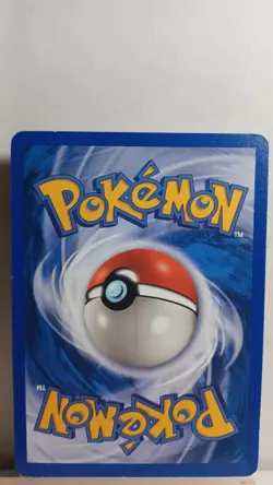 Dark Dragonair [LP] - Pokemon TCG Legendary Collection 38/110 [Uncommon] - Image 2