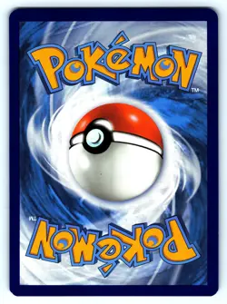 Marill Illustration Rare #204/193 Paldea Evolved Pokemon TCG - Image 2