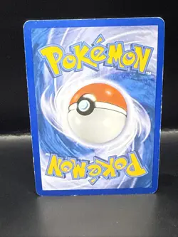 Pokemon TCG Ursaring Prime HSUnleashed 89/95 Holo Holo Rare Prime - Image 5