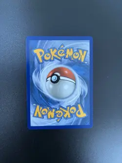 Team Rockets Mewtwo EX 281/217 Ascended Heroes Pokemon English - Image 3