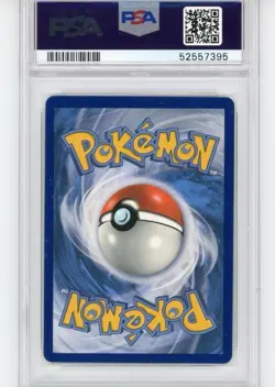 2014 POKEMON M CHARIZARD EX FLASHFIRE #69 69/106 PSA 10 GEM MINT - Image 2